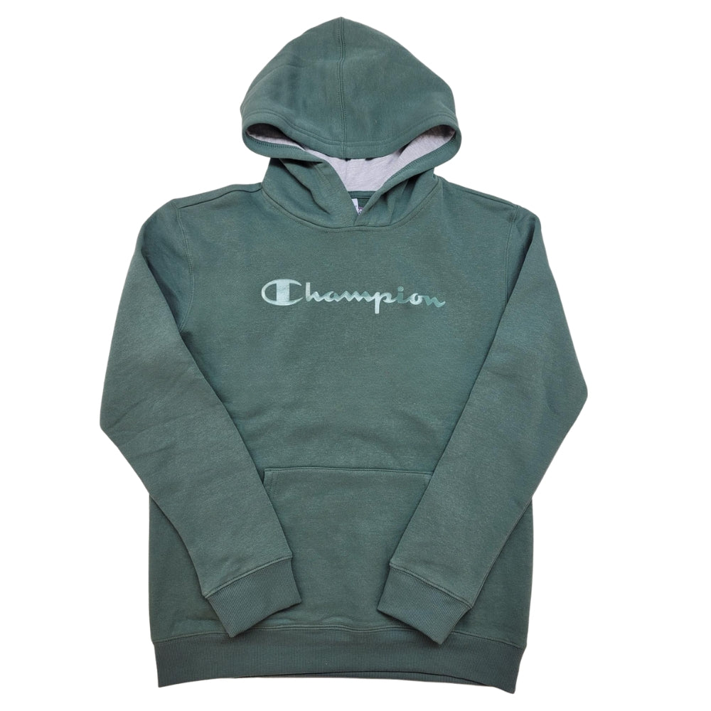 Champion - Chandail à capuchon