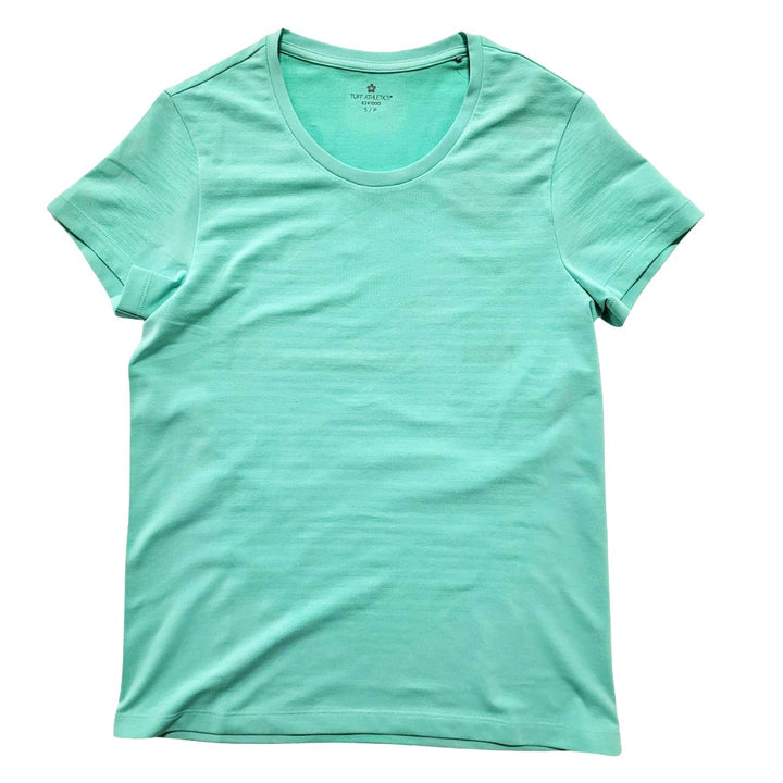 Tuff Athletics T-Shirt