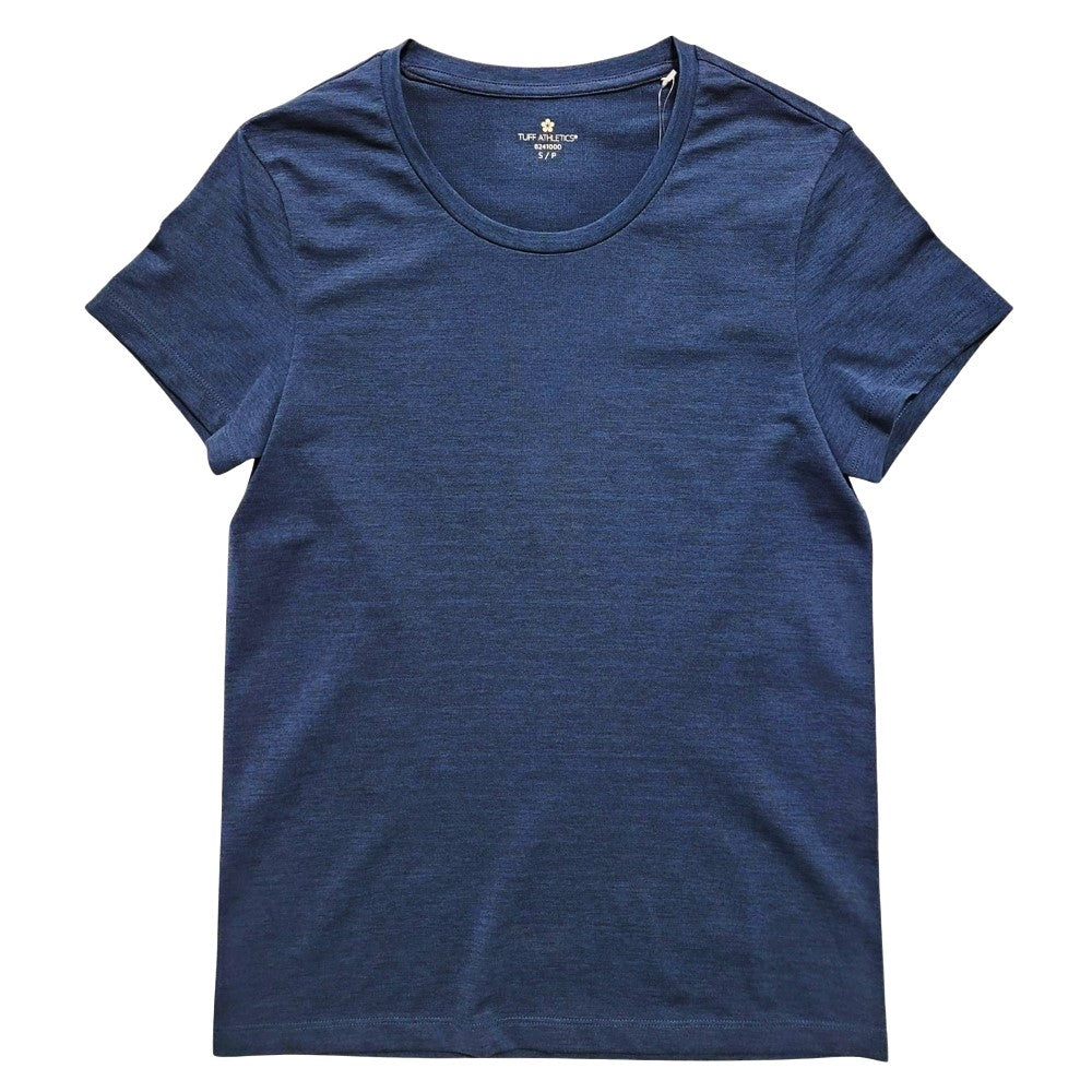 Tuff Athletics T-Shirt
