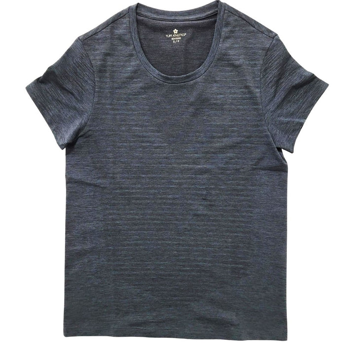 Tuff Athletics T-Shirt