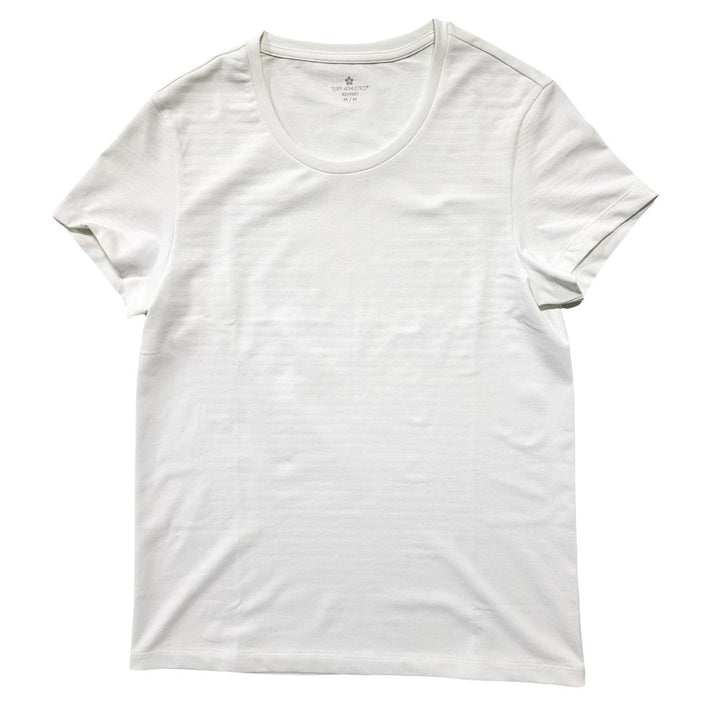 Tuff Athletics T-Shirt