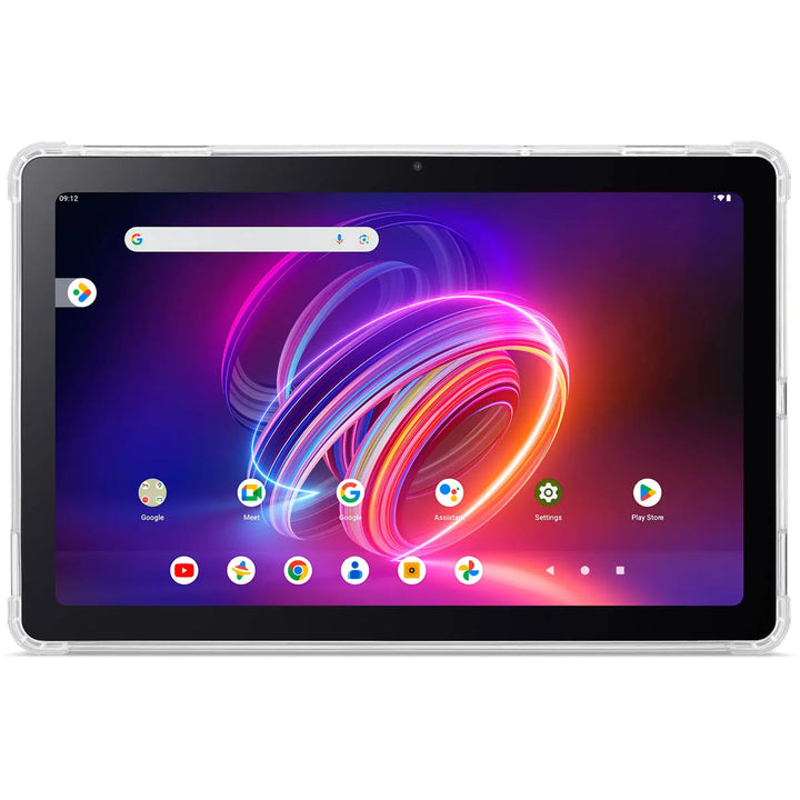 Acer - Tablette 11 po Iconia P11-11 256 Go avec boîtier pare-chocs