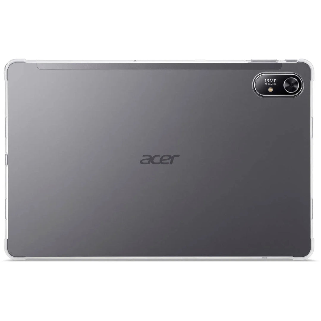 Acer - Tablette 11 po Iconia P11-11 256 Go avec boîtier pare-chocs