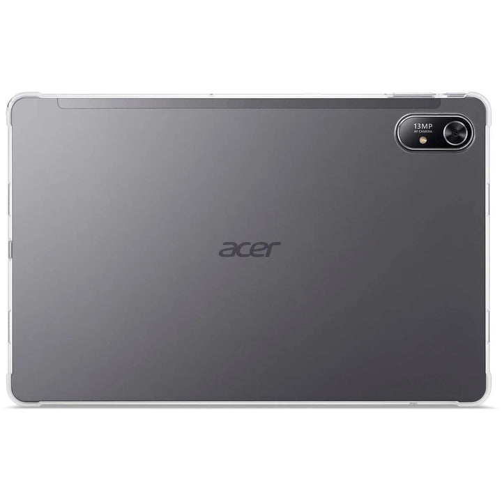 Acer - Tablette 11 po Iconia P11-11 256 Go avec boîtier pare-chocs