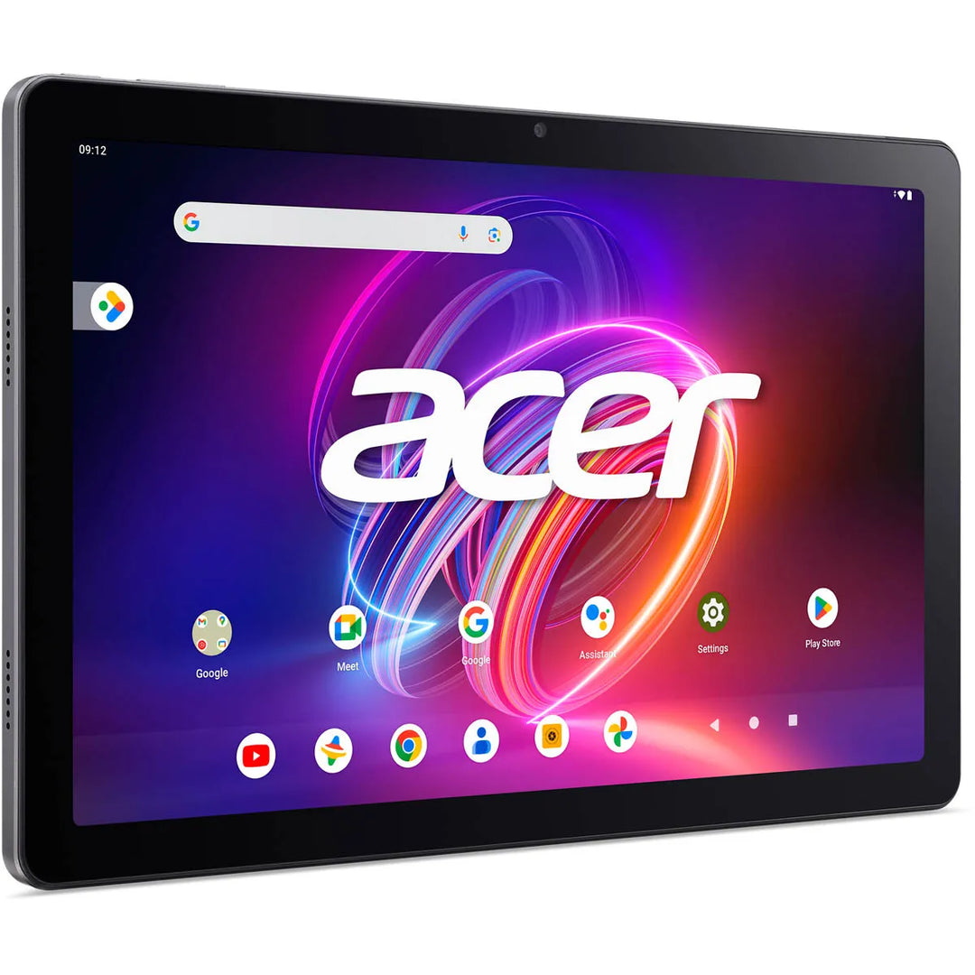 Acer - Tablette 11 po Iconia P11-11 256 Go avec boîtier pare-chocs