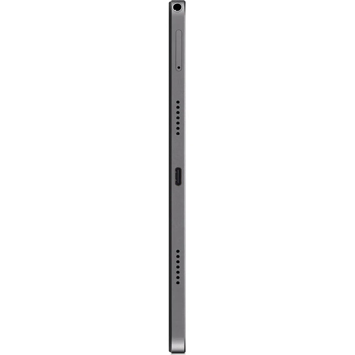 Acer - Tablette 11 po Iconia P11-11 256 Go avec boîtier pare-chocs