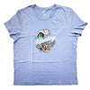 Hurley - Short Sleeve Shirt