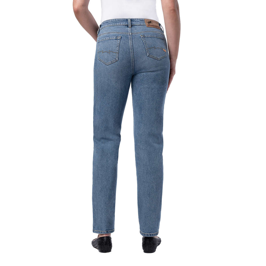 Parasuco - Mom Jeans