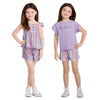 Calvin Klein - 3-piece kids' set