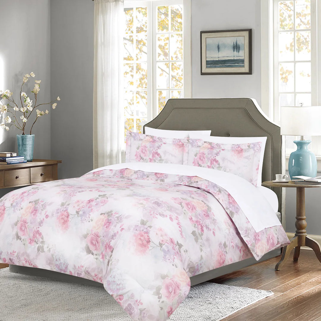 Swiss Collection Bed in a Bag
