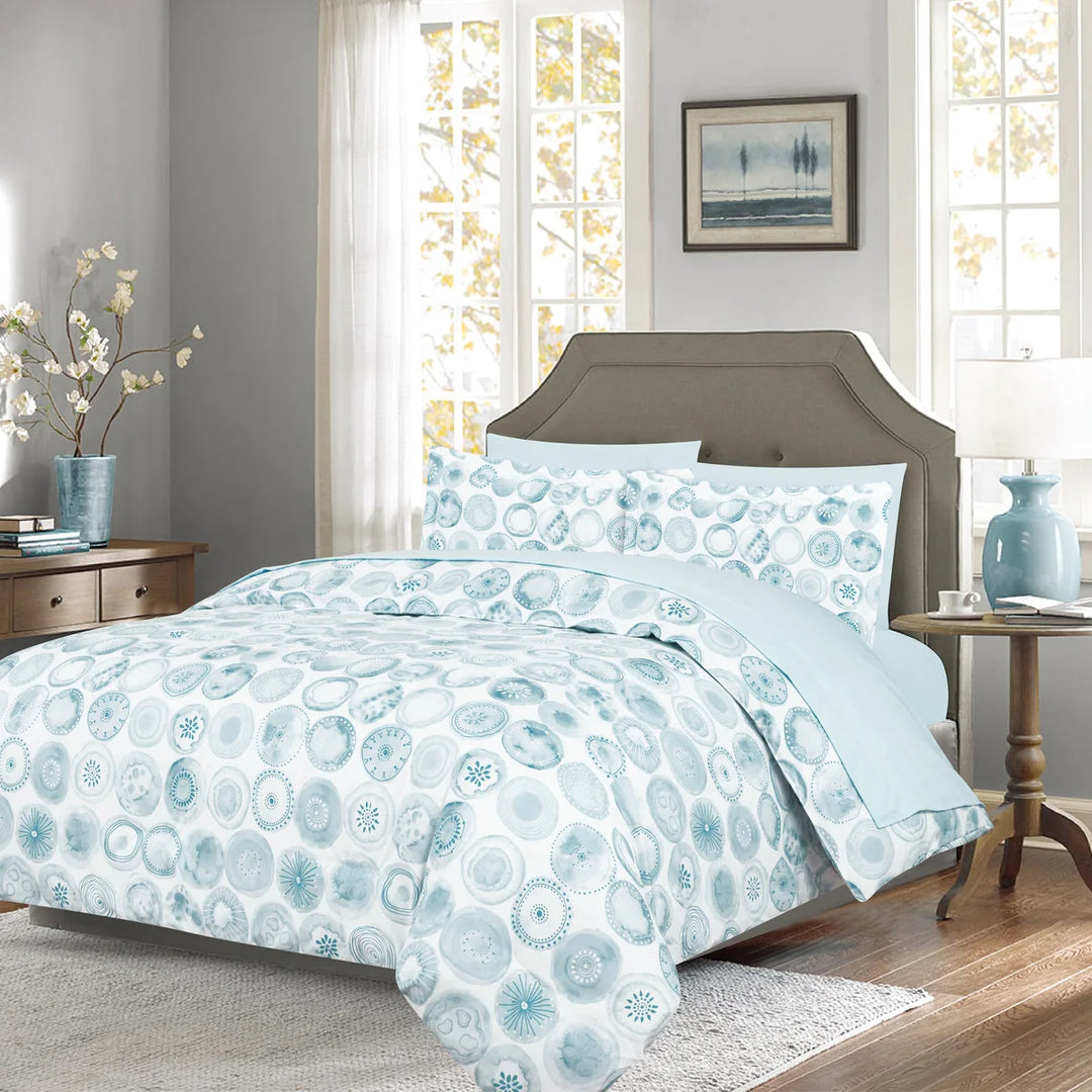 Swiss Collection Bed in a Bag