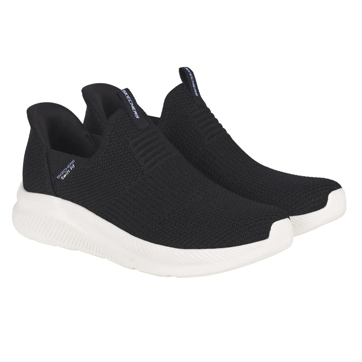 Skechers - Women's Slip-On Shoes