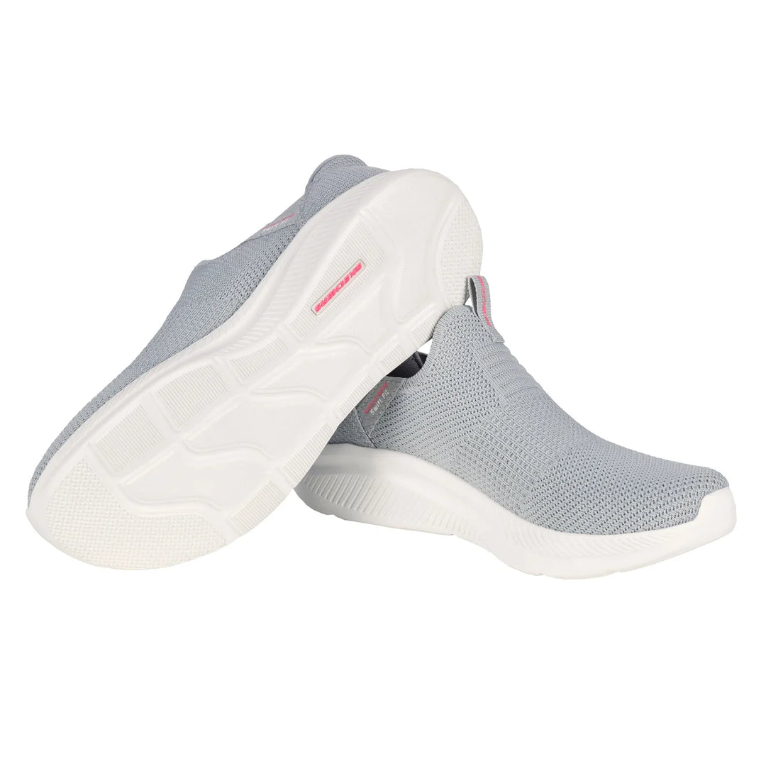 Skechers - Women's Slip-On Shoes