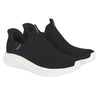 Skechers - Women's Slip-On Shoes