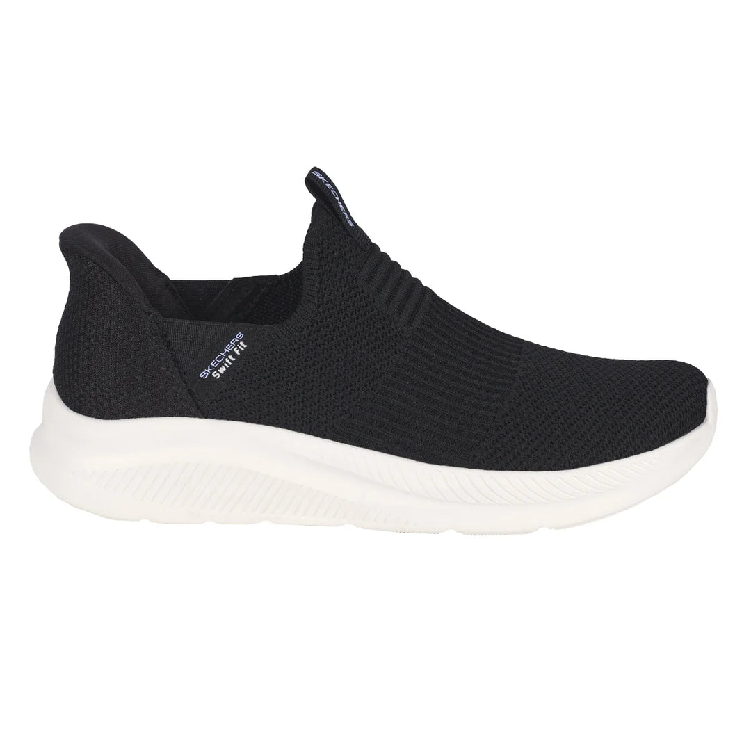 Skechers - Women's Slip-On Shoes