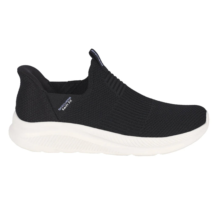 Skechers - Women's Slip-On Shoes