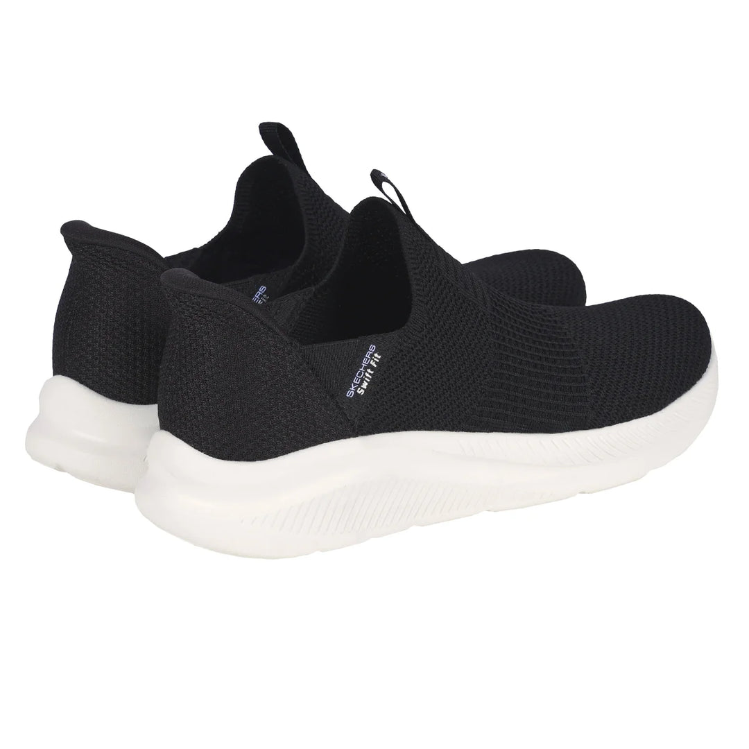 Skechers - Women's Slip-On Shoes