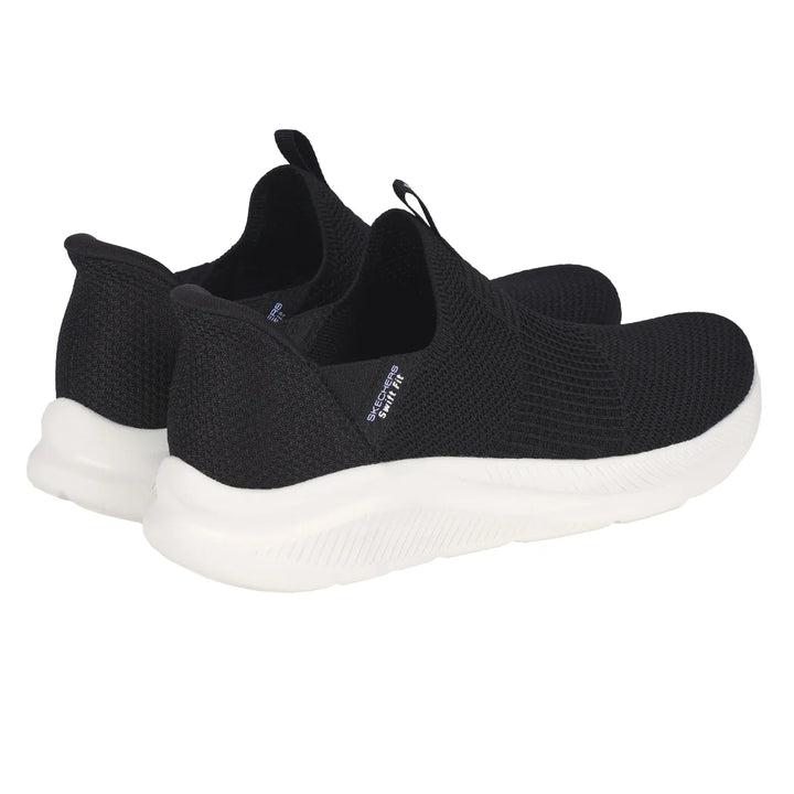 Skechers - Women's Slip-On Shoes
