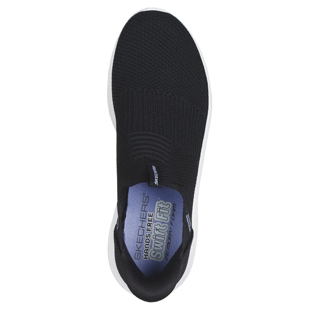 Skechers - Women's Slip-On Shoes