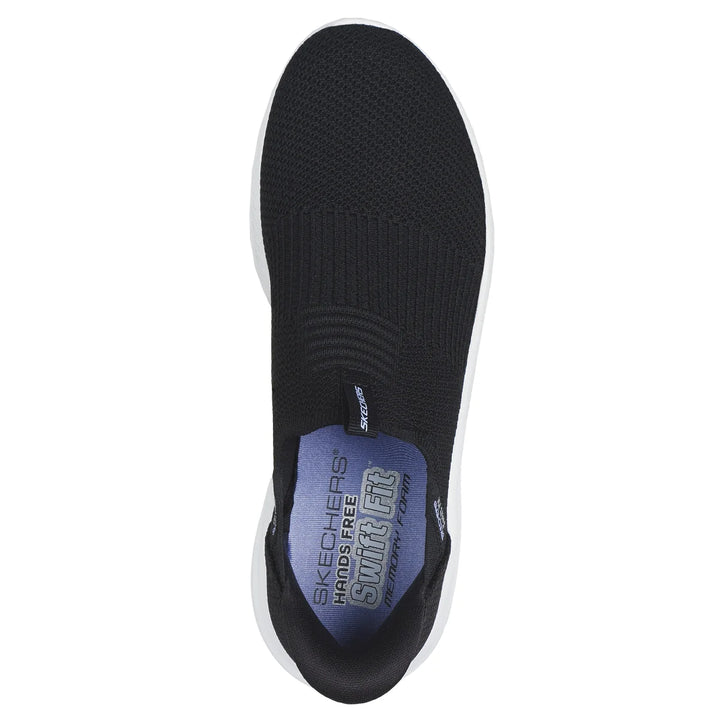 Skechers - Women's Slip-On Shoes