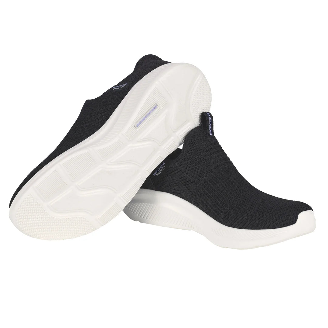 Skechers - Women's Slip-On Shoes