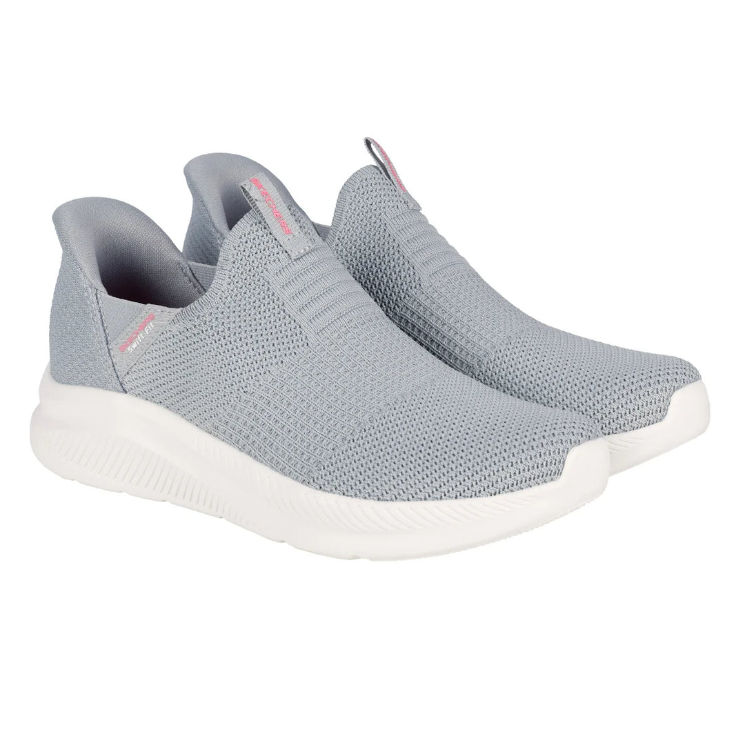Skechers - Women's Slip-On Shoes