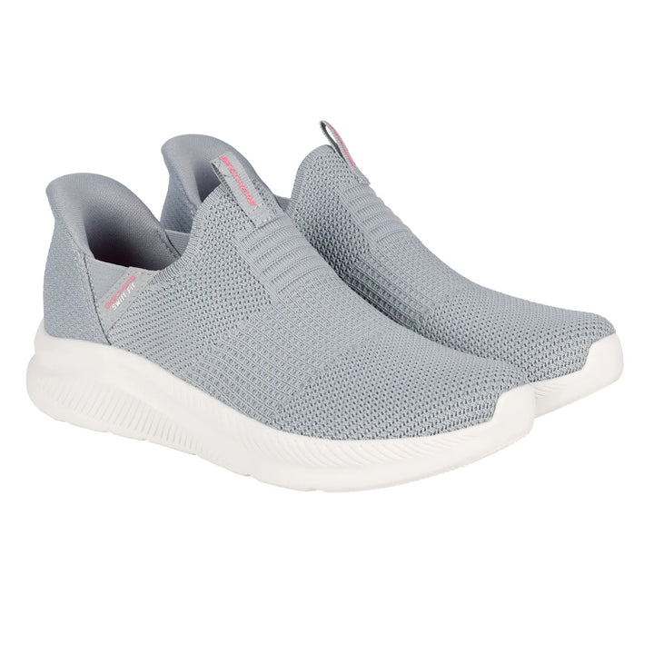 Skechers - Women's Slip-On Shoes