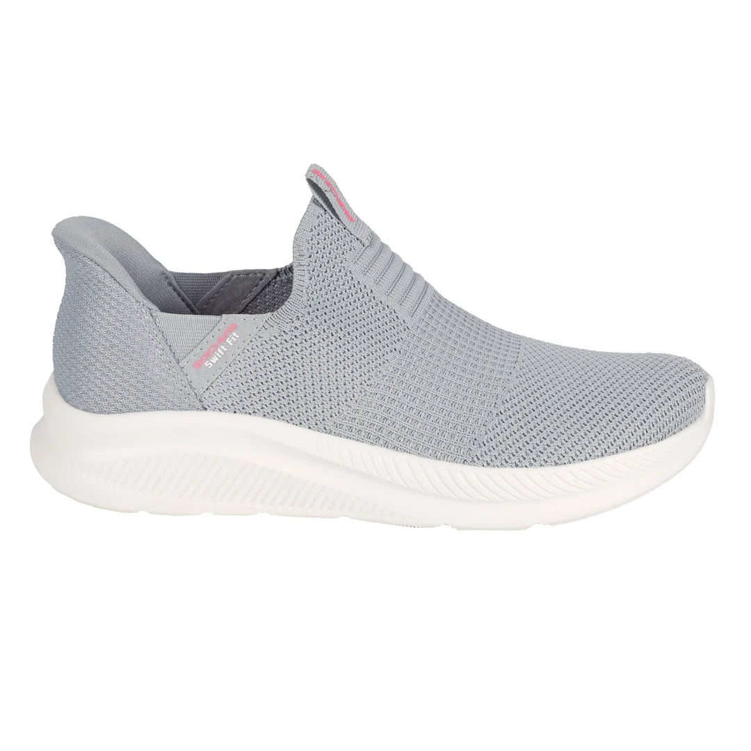 Skechers - Women's Slip-On Shoes