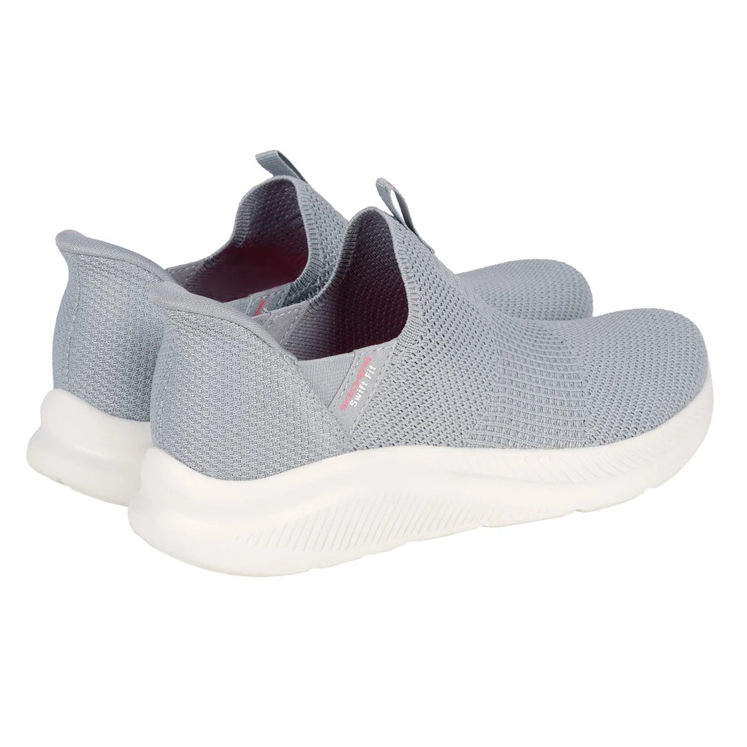Skechers - Women's Slip-On Shoes