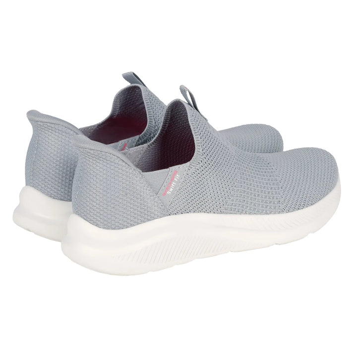Skechers - Women's Slip-On Shoes