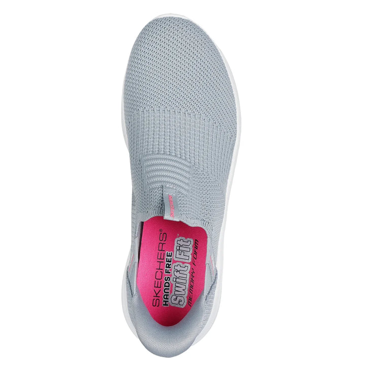 Skechers - Women's Slip-On Shoes