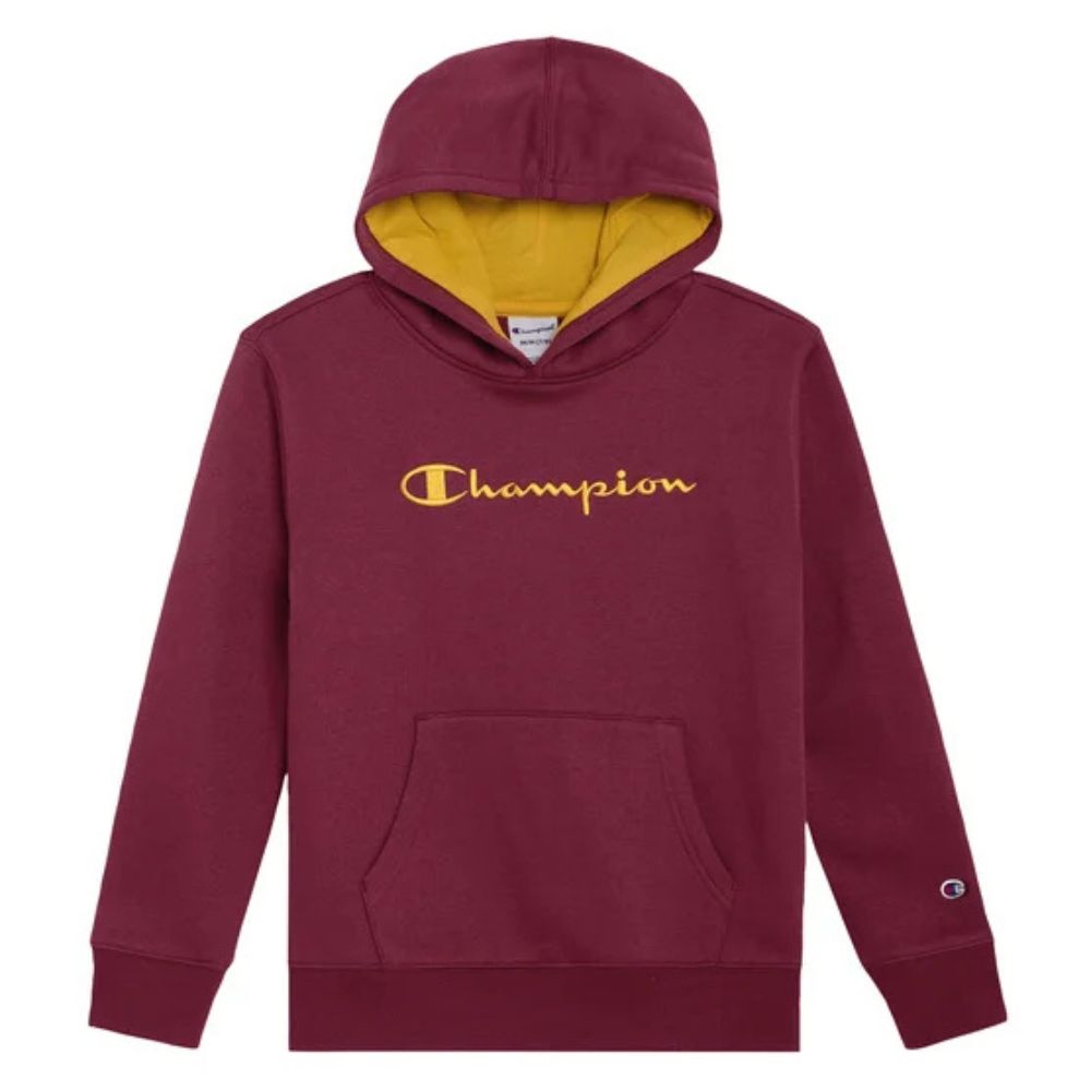 Champion - Chandail à capuchon