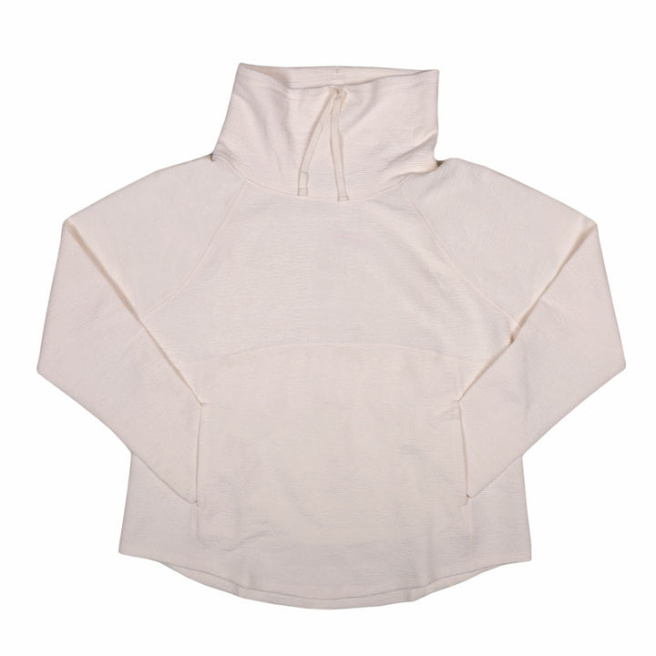 Tuff athletics - Long collar shirt