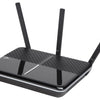 TP-Link - Routeur Wi-Fi intelligent AC2600