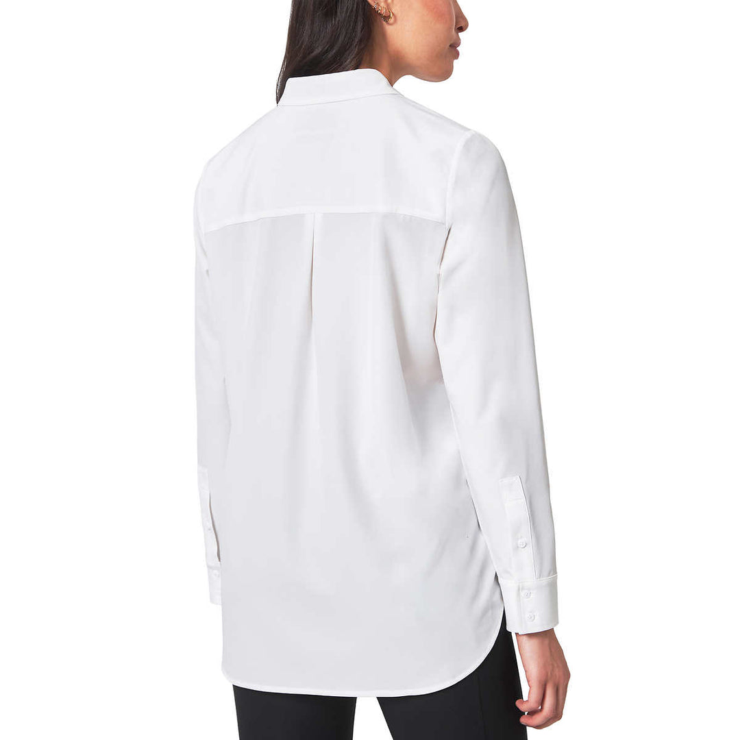 Modern Ambition - Chemise de voyage