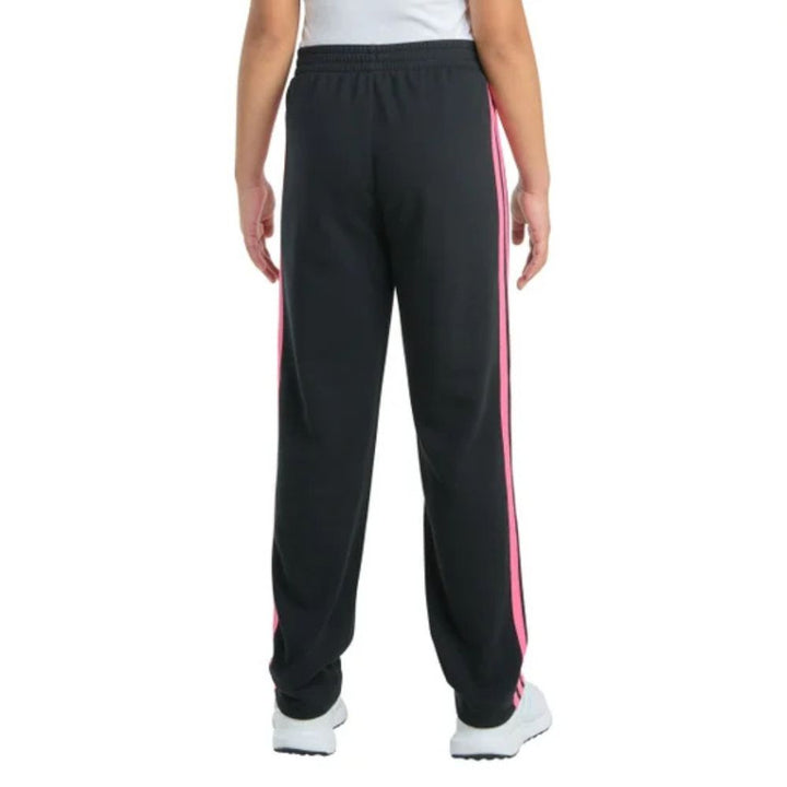 Adidas - Straight Pants
