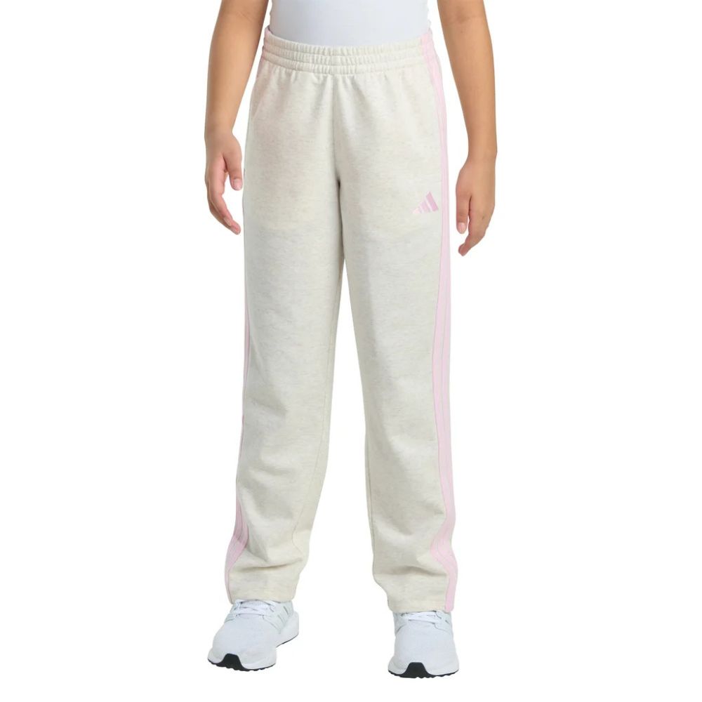 Adidas - Straight Pants