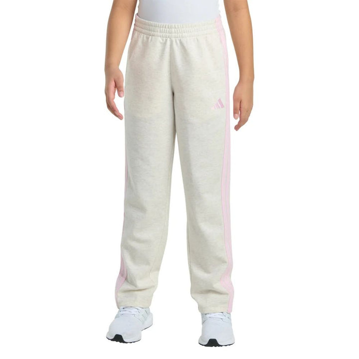Adidas - Straight Pants