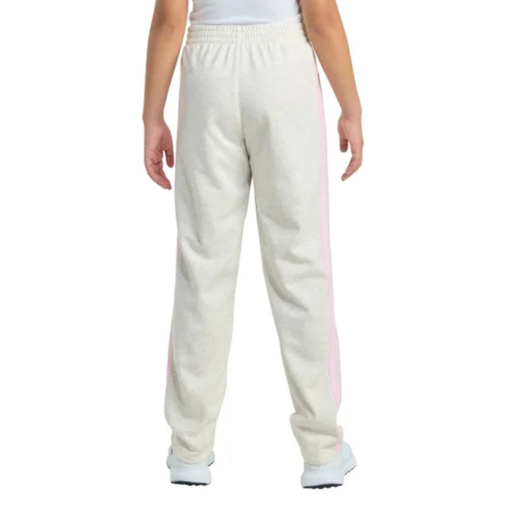 Adidas - Straight Pants