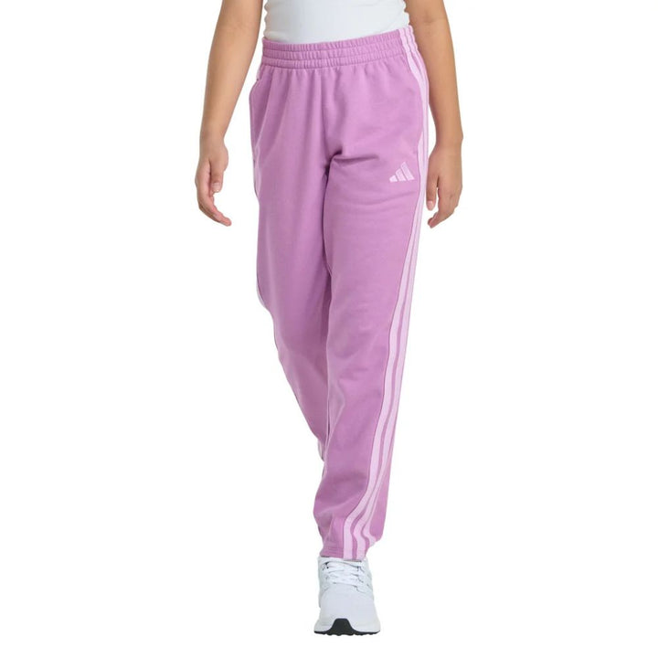 Adidas - Straight Pants