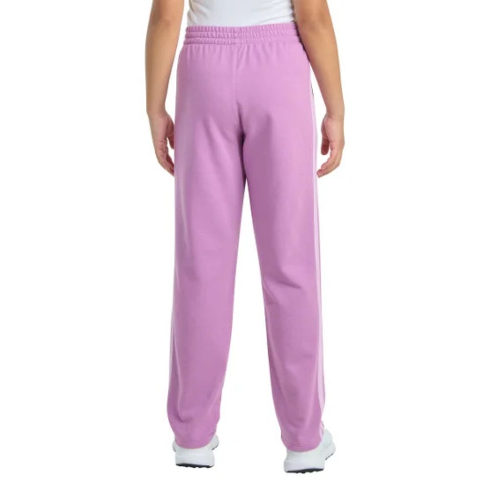 Adidas - Straight Pants