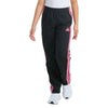Adidas - Straight Pants