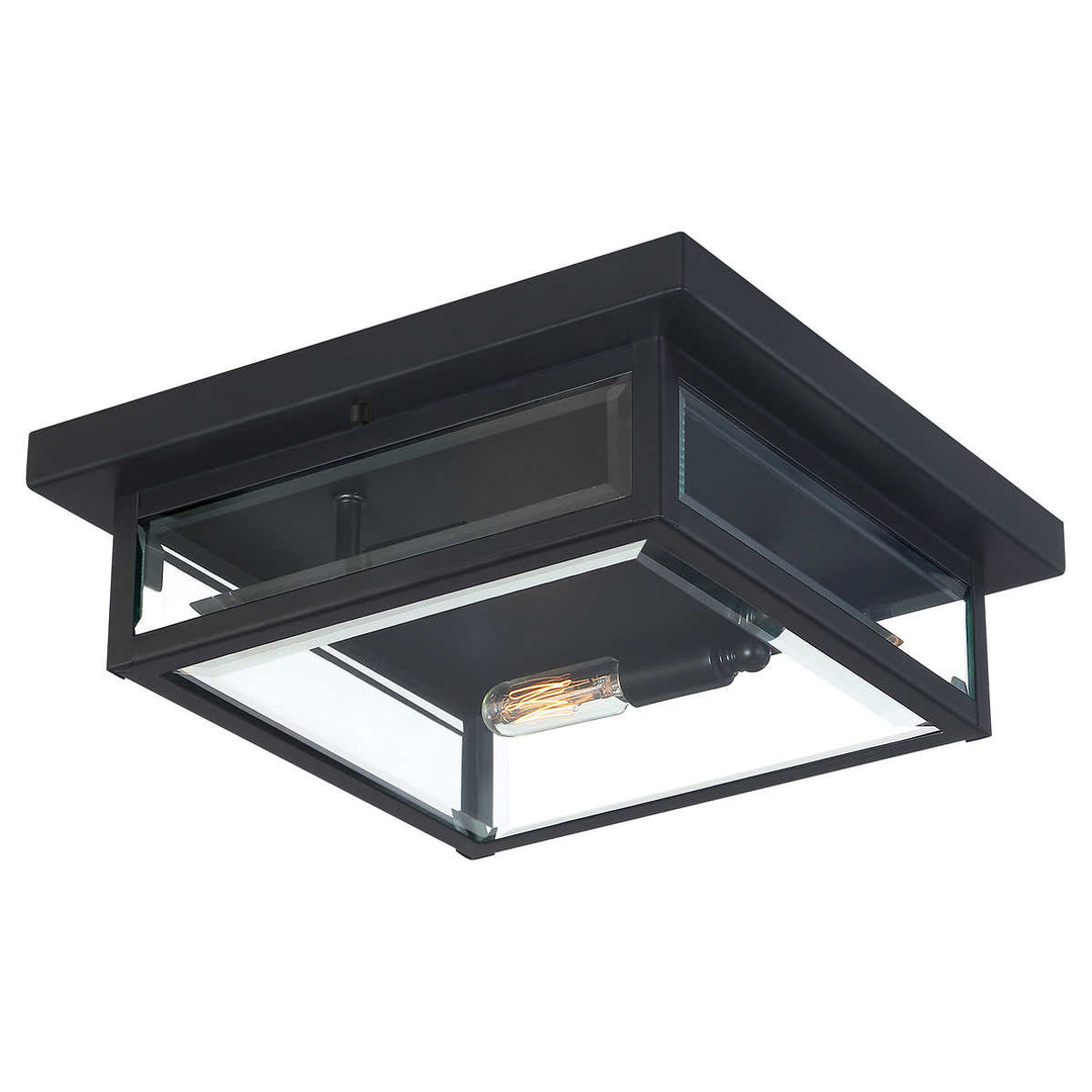 Ashley Harbour Pendant Light