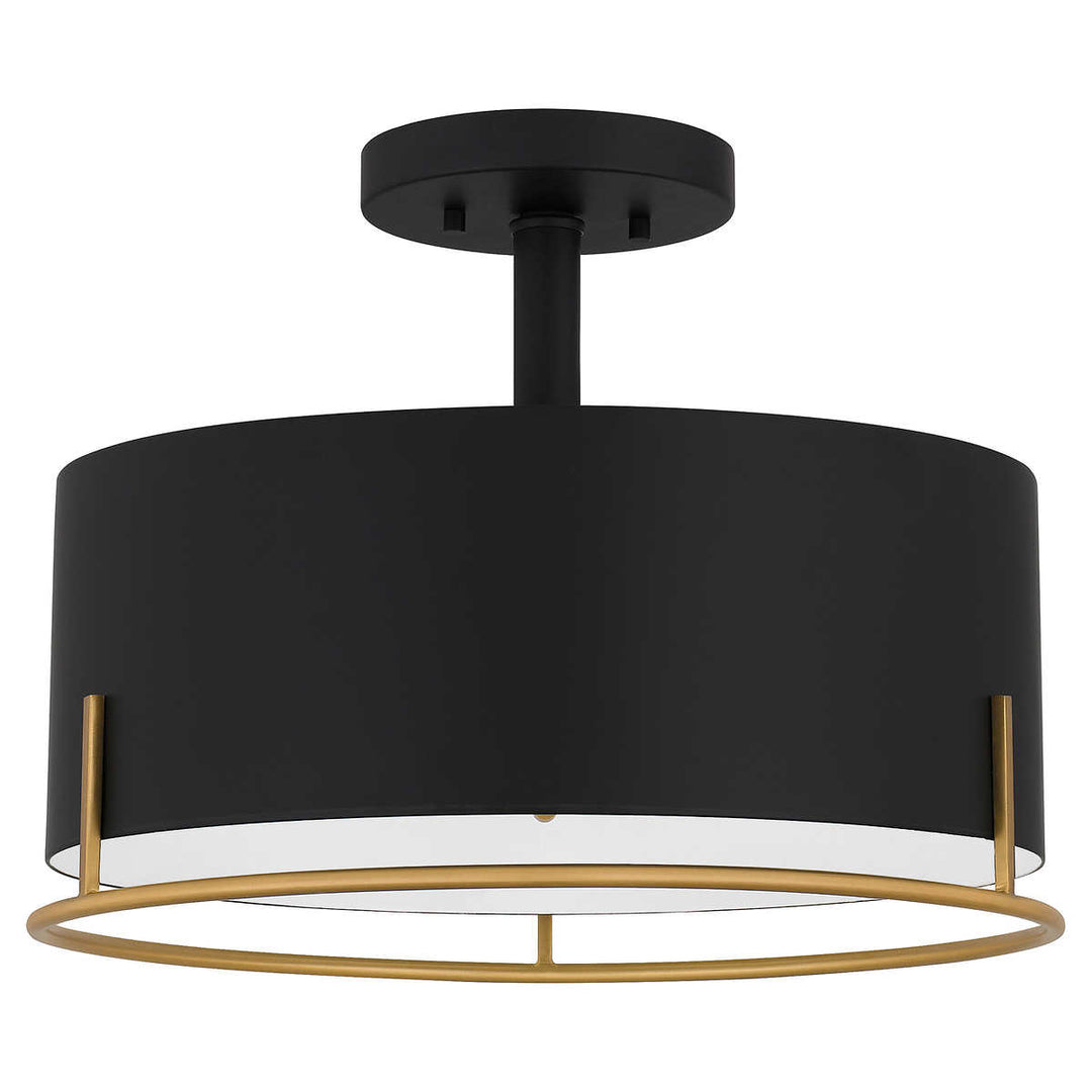 Ashley Harbor - LED Light Fixture