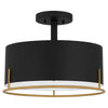 Ashley Harbor - LED Light Fixture