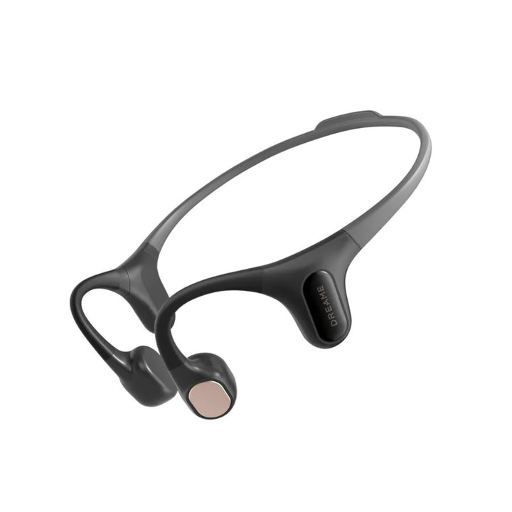Dreame AquaPlus - Casque d'écoute à conduction osseuse