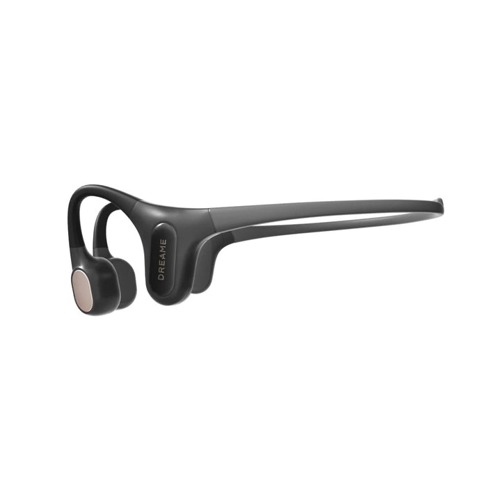 Dreame AquaPlus - Casque d'écoute à conduction osseuse