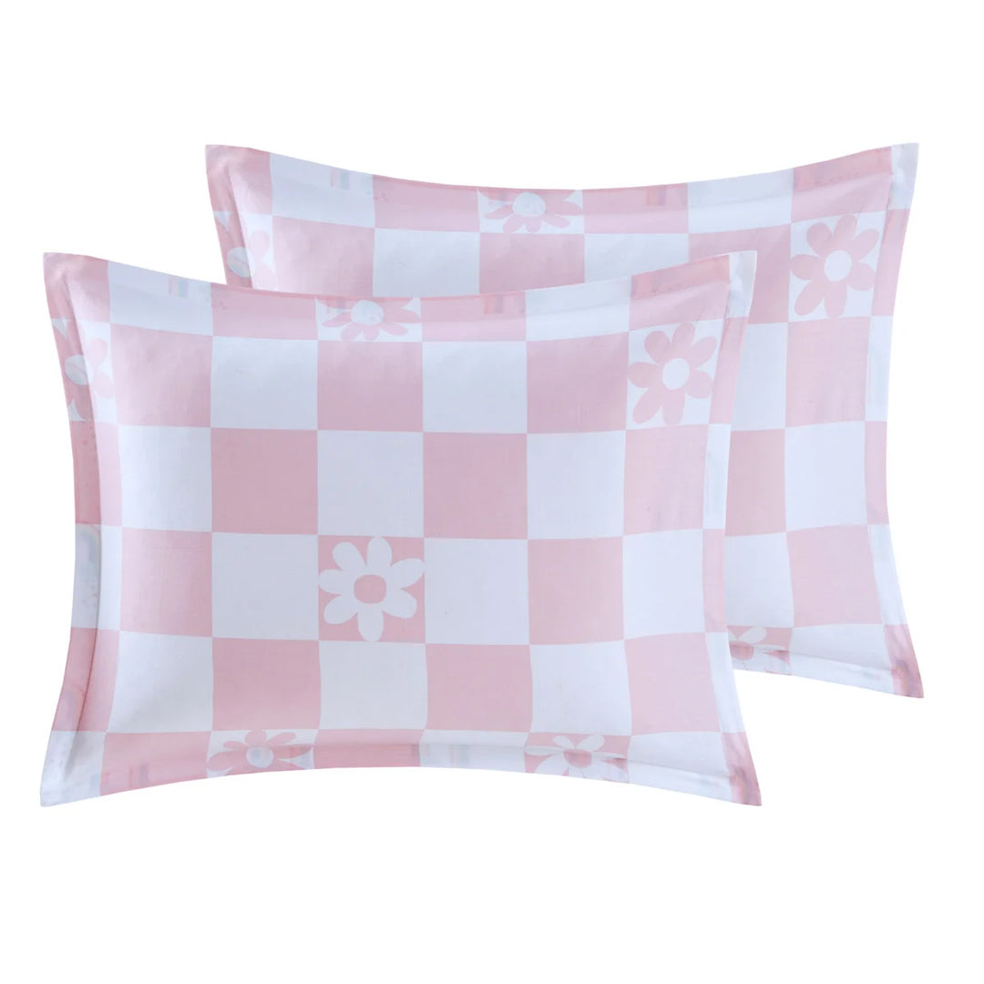 Urban Habitat Kids - Comforter Set