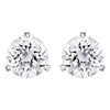 Swarovski Earrings