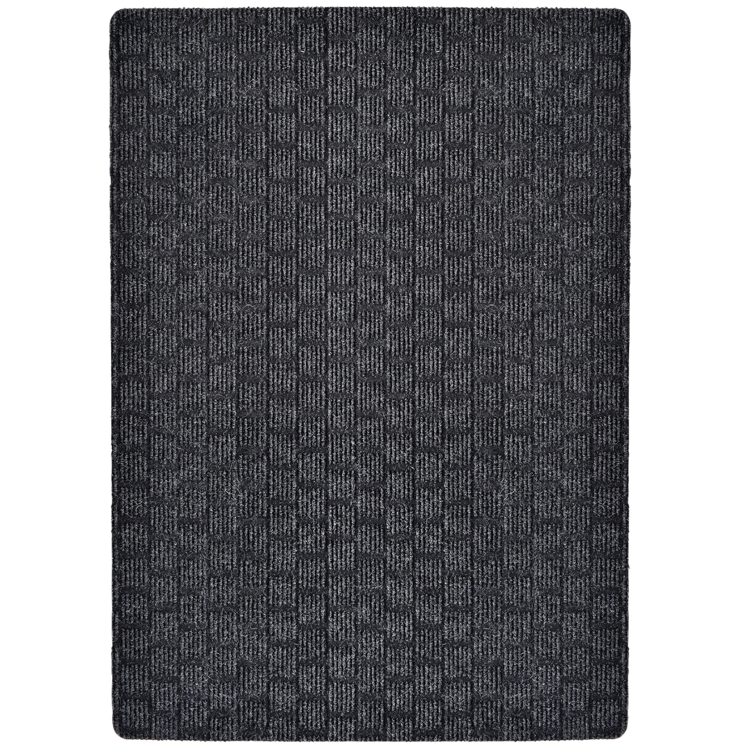 Nordic - Tapis d'entrée